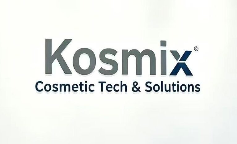 kosmix