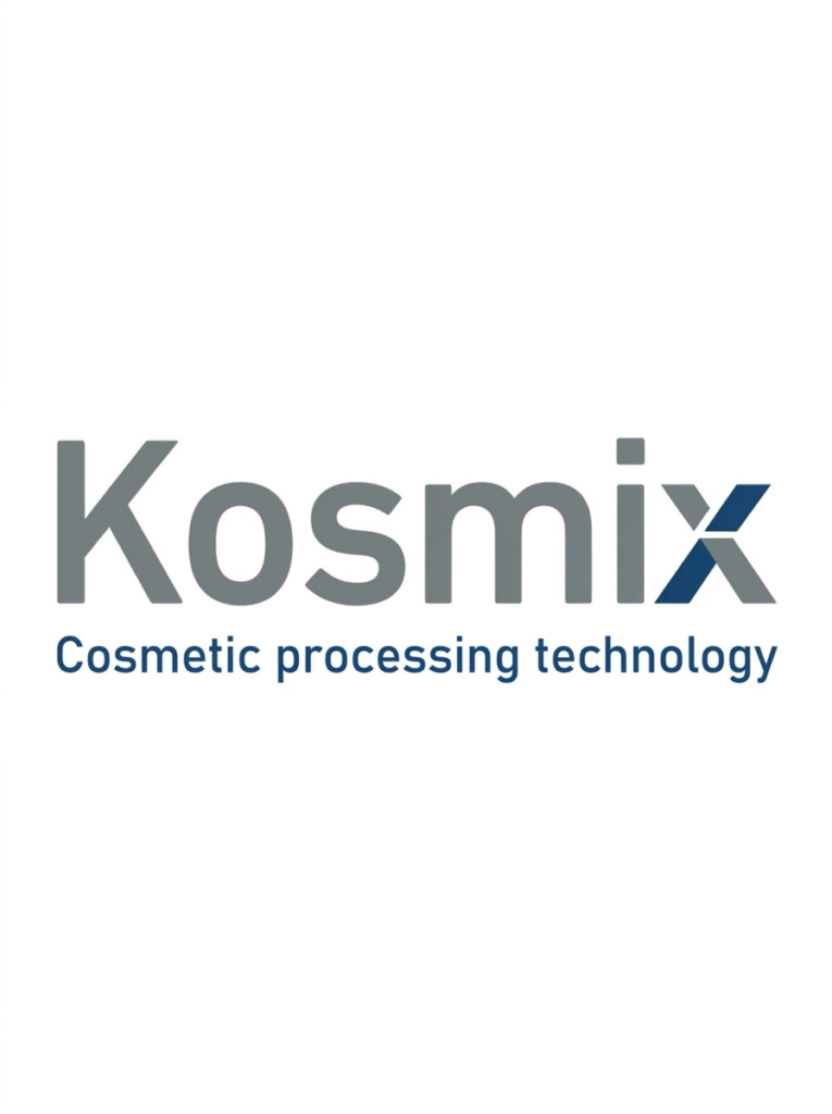 kosmix