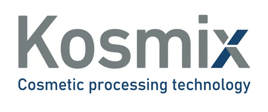 kosmix