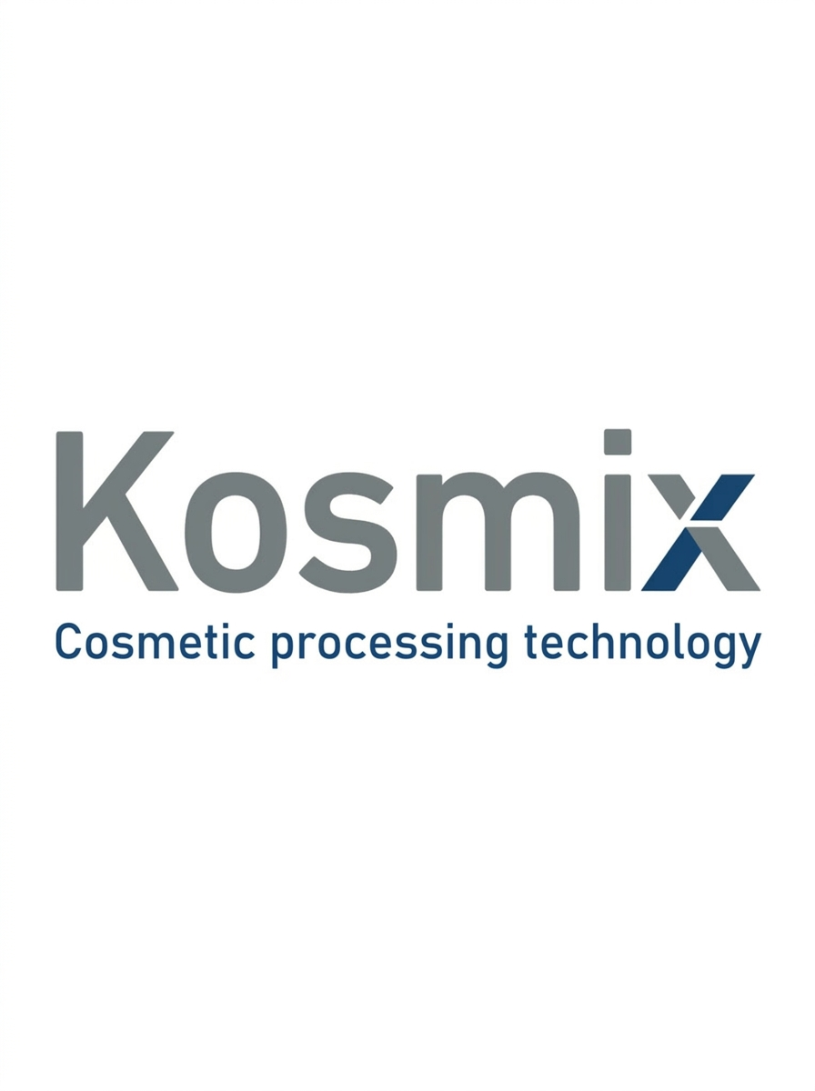 kosmix